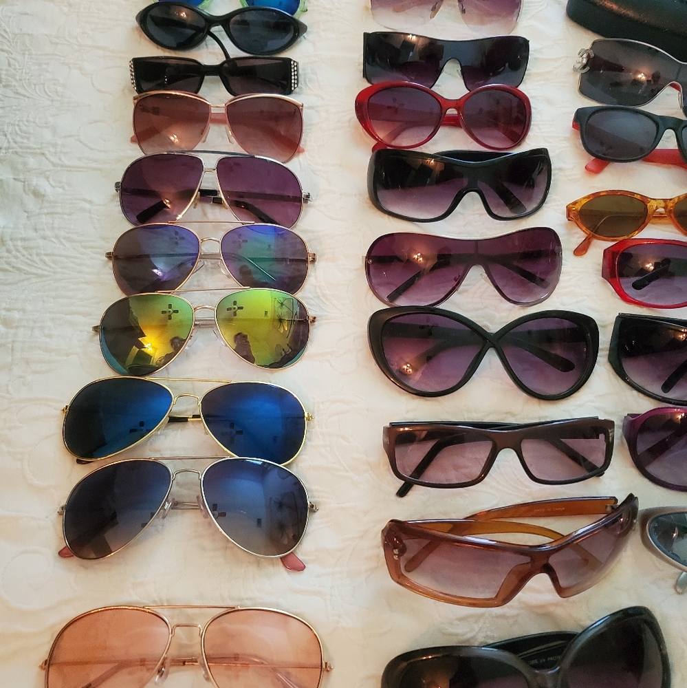 Sunglasses